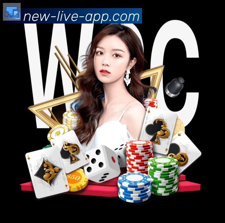 AI Risk Control